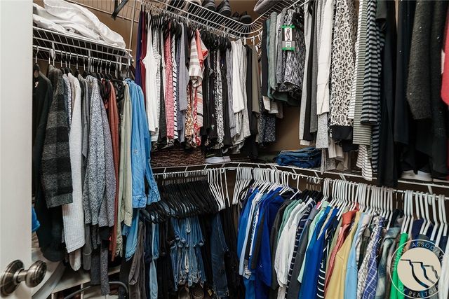 1947 Tiburon Lane, Billings, MT 59102