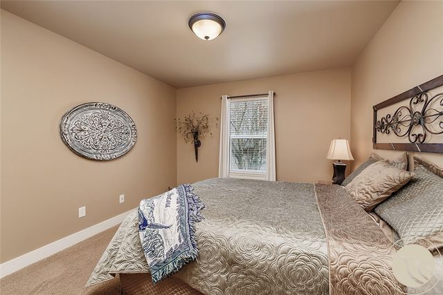 1947 Tiburon Lane, Billings, MT 59102