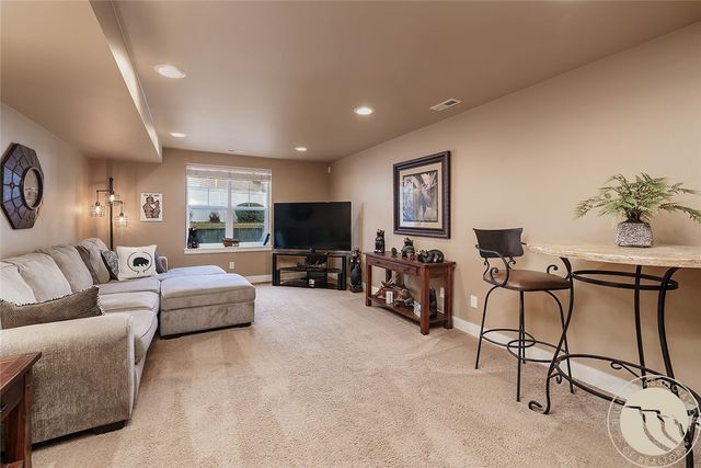 1947 Tiburon Lane, Billings, MT 59102