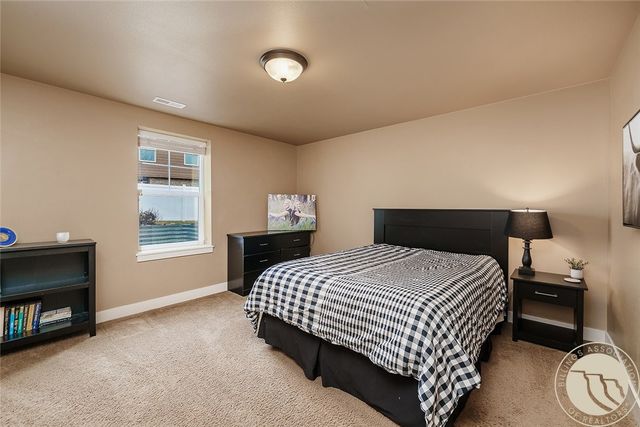 1947 Tiburon Lane, Billings, MT 59102