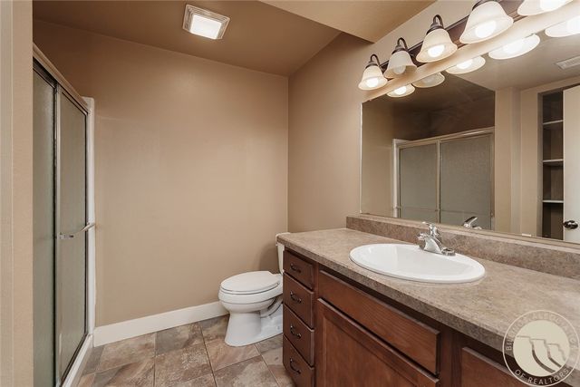 1947 Tiburon Lane, Billings, MT 59102