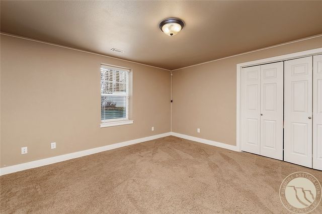 1947 Tiburon Lane, Billings, MT 59102