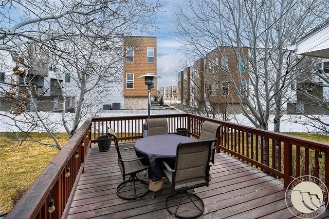 1947 Tiburon Lane, Billings, MT 59102