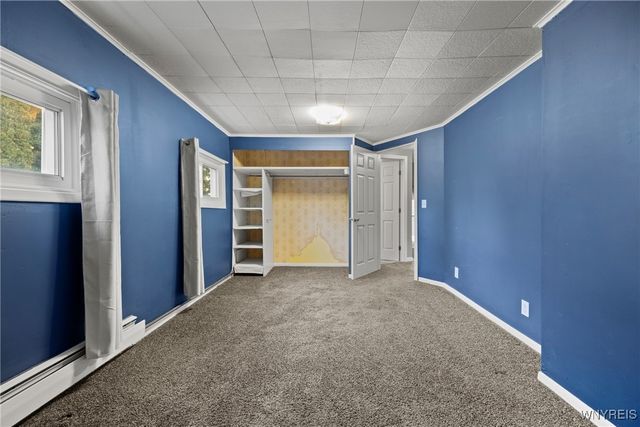 35 Oak Street, Oakfield, NY 14125