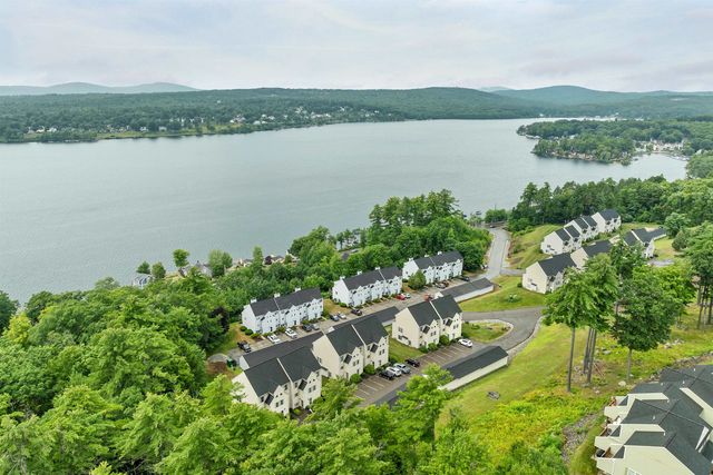 17 Sullivan Way Unit 3, Laconia, NH 03246