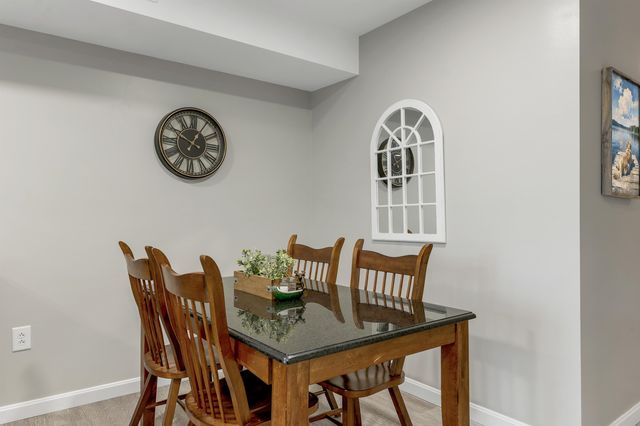 17 Sullivan Way Unit 3, Laconia, NH 03246