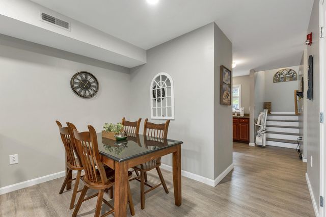 17 Sullivan Way Unit 3, Laconia, NH 03246