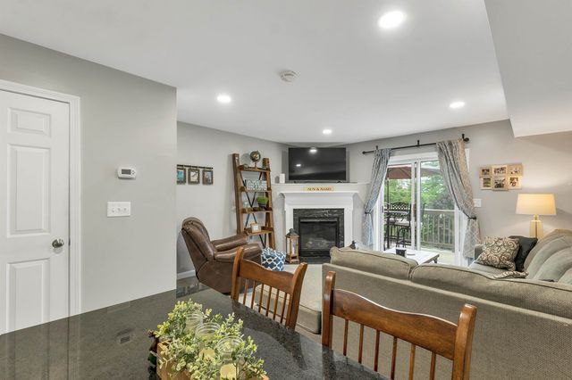 17 Sullivan Way Unit 3, Laconia, NH 03246