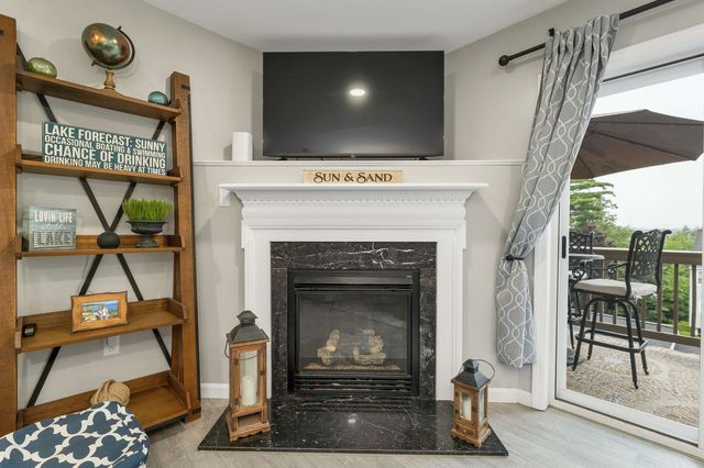 17 Sullivan Way Unit 3, Laconia, NH 03246