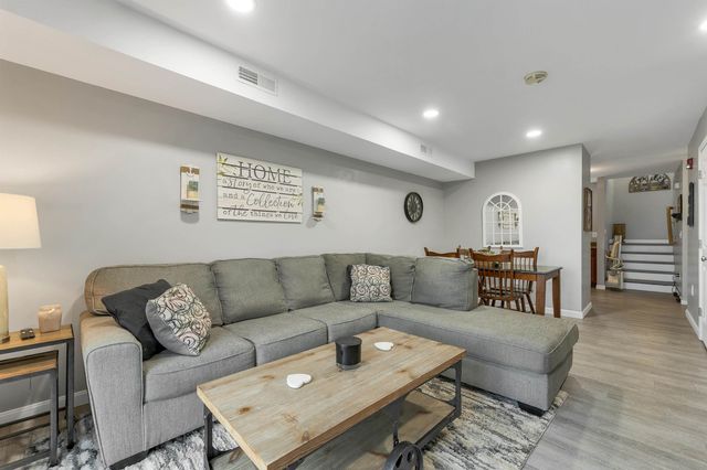 17 Sullivan Way Unit 3, Laconia, NH 03246
