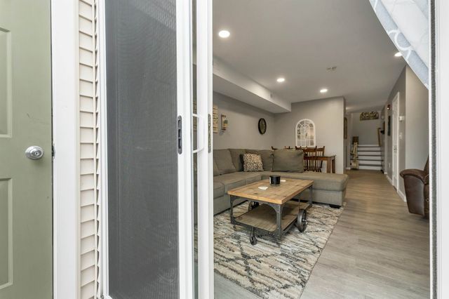 17 Sullivan Way Unit 3, Laconia, NH 03246