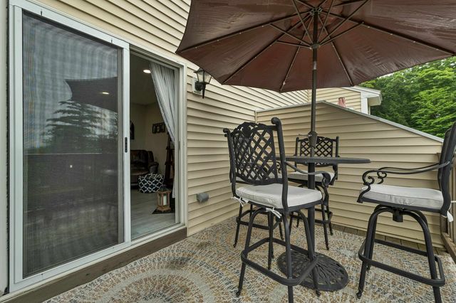 17 Sullivan Way Unit 3, Laconia, NH 03246
