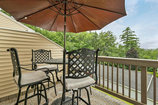 17 Sullivan Way Unit 3, Laconia, NH 03246