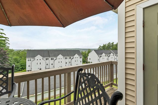 17 Sullivan Way Unit 3, Laconia, NH 03246