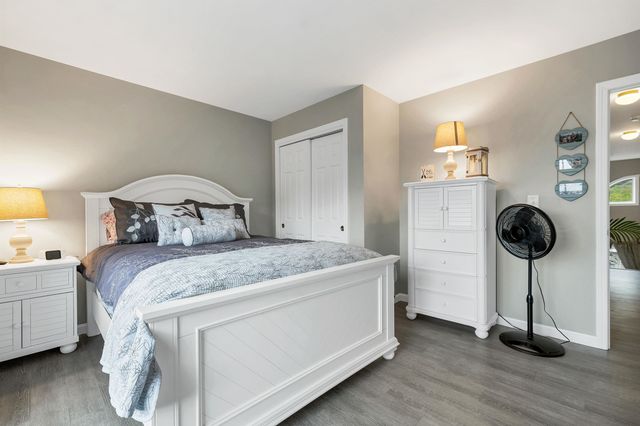 17 Sullivan Way Unit 3, Laconia, NH 03246