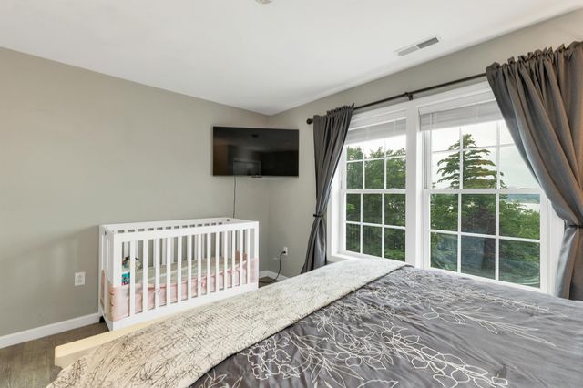 17 Sullivan Way Unit 3, Laconia, NH 03246