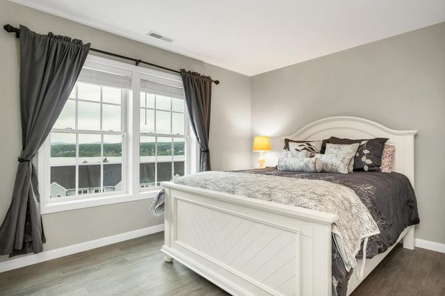 17 Sullivan Way Unit 3, Laconia, NH 03246