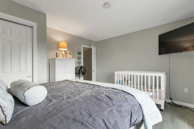 17 Sullivan Way Unit 3, Laconia, NH 03246
