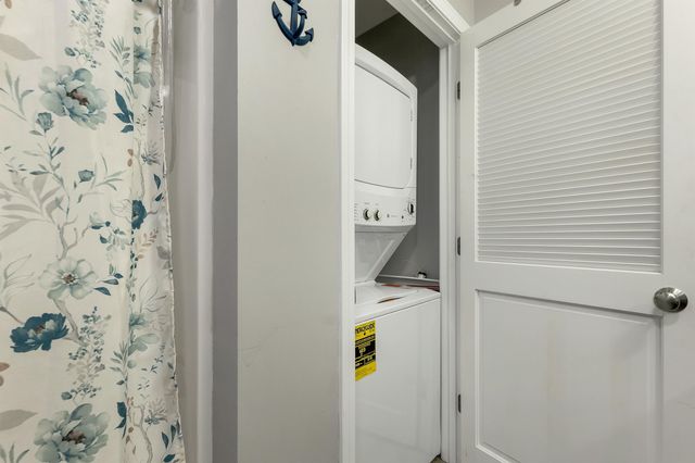 17 Sullivan Way Unit 3, Laconia, NH 03246