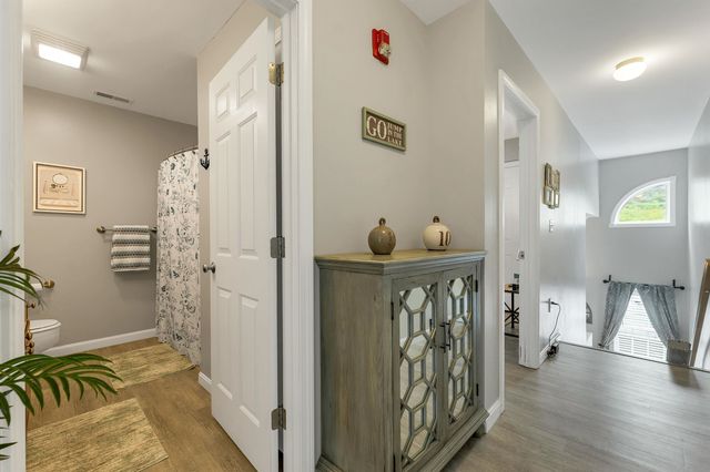 17 Sullivan Way Unit 3, Laconia, NH 03246