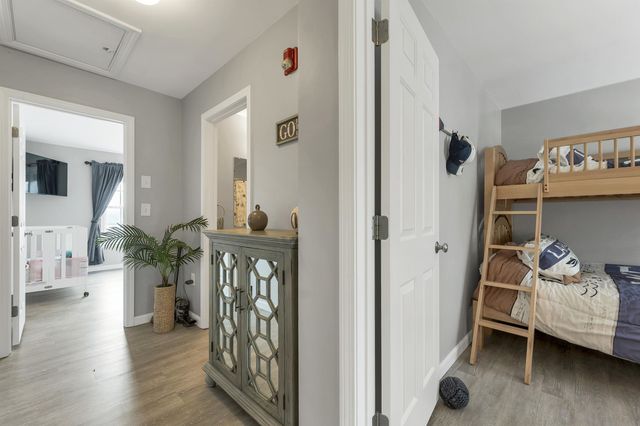 17 Sullivan Way Unit 3, Laconia, NH 03246