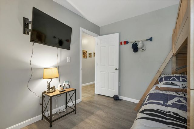 17 Sullivan Way Unit 3, Laconia, NH 03246