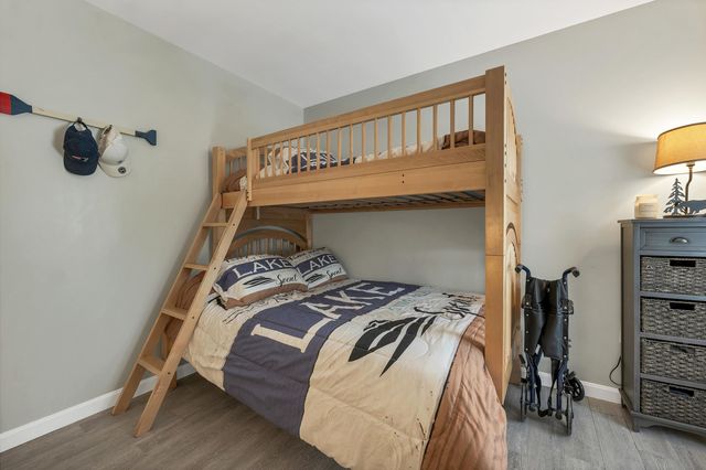 17 Sullivan Way Unit 3, Laconia, NH 03246