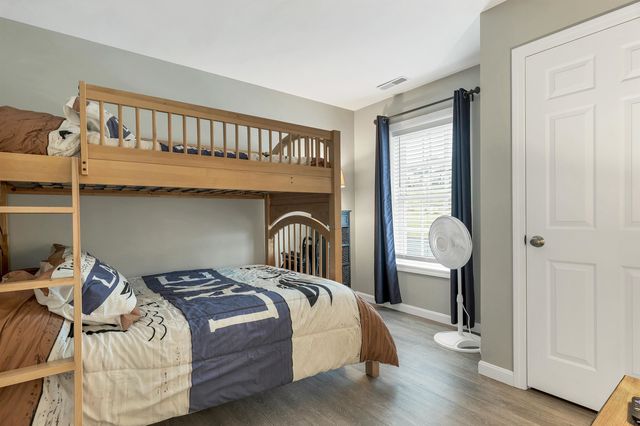 17 Sullivan Way Unit 3, Laconia, NH 03246
