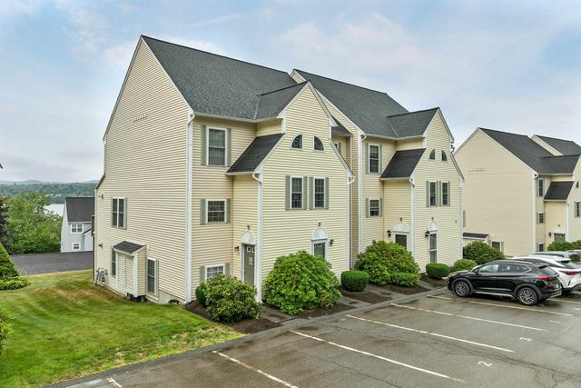 17 Sullivan Way Unit 3, Laconia, NH 03246