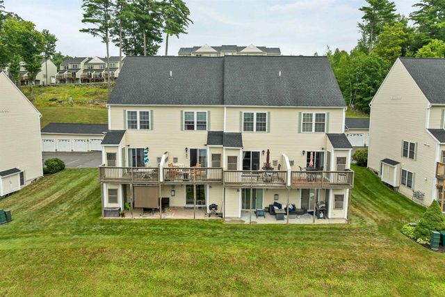 17 Sullivan Way Unit 3, Laconia, NH 03246
