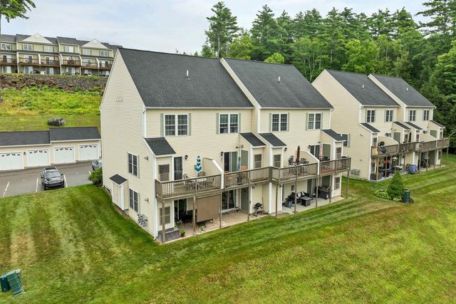 17 Sullivan Way Unit 3, Laconia, NH 03246