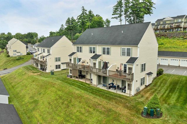 17 Sullivan Way Unit 3, Laconia, NH 03246