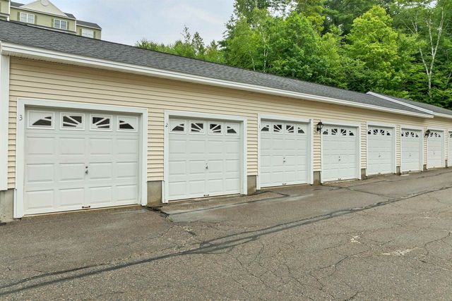 17 Sullivan Way Unit 3, Laconia, NH 03246