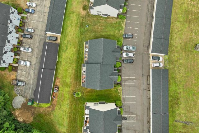 17 Sullivan Way Unit 3, Laconia, NH 03246