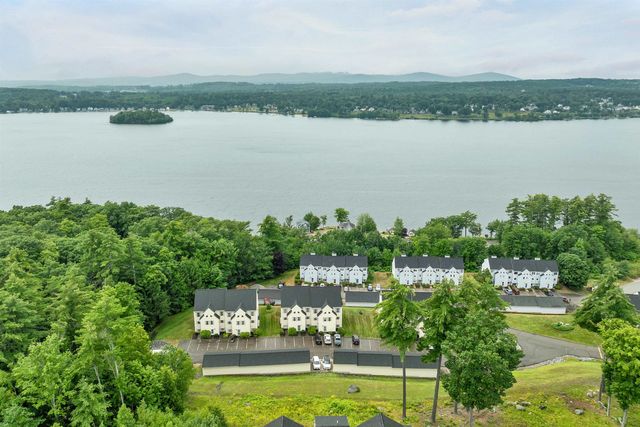 17 Sullivan Way Unit 3, Laconia, NH 03246