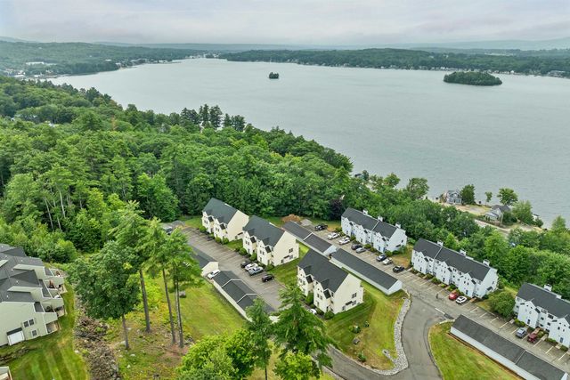 17 Sullivan Way Unit 3, Laconia, NH 03246