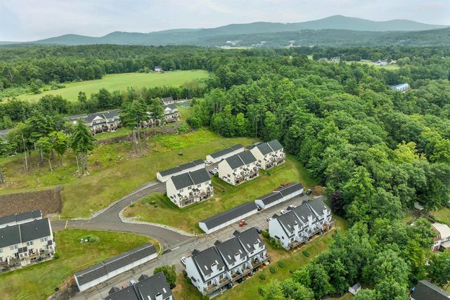17 Sullivan Way Unit 3, Laconia, NH 03246