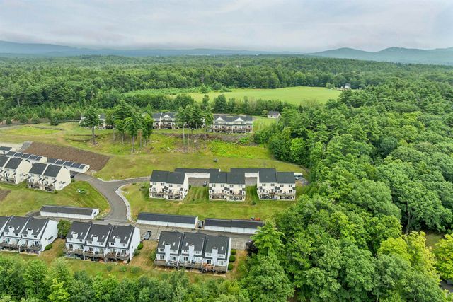 17 Sullivan Way Unit 3, Laconia, NH 03246