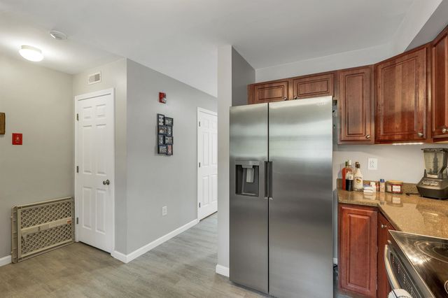 17 Sullivan Way Unit 3, Laconia, NH 03246