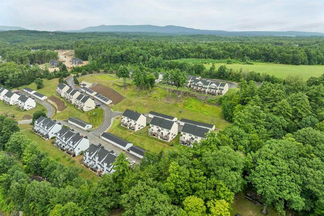 17 Sullivan Way Unit 3, Laconia, NH 03246