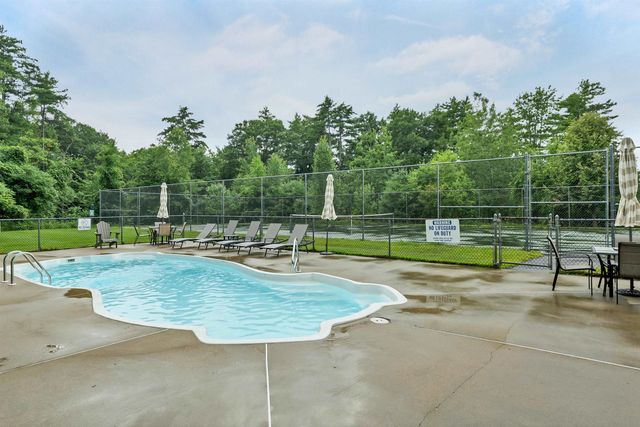 17 Sullivan Way Unit 3, Laconia, NH 03246