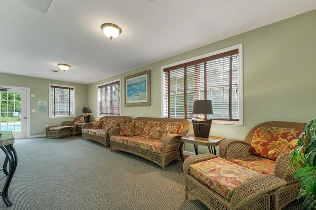 17 Sullivan Way Unit 3, Laconia, NH 03246