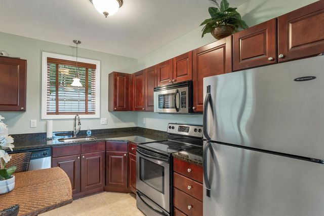 17 Sullivan Way Unit 3, Laconia, NH 03246