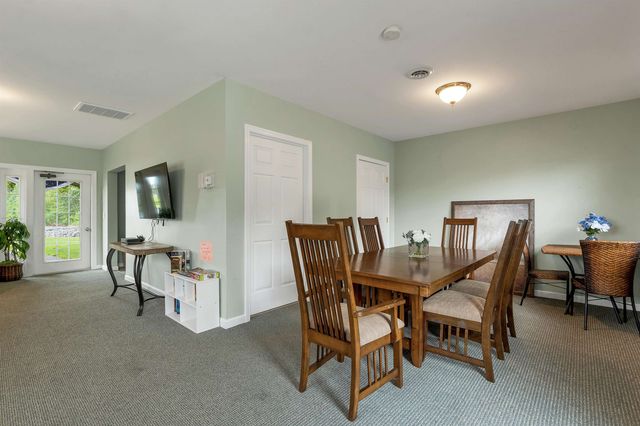 17 Sullivan Way Unit 3, Laconia, NH 03246
