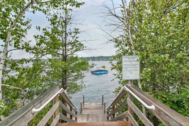 17 Sullivan Way Unit 3, Laconia, NH 03246