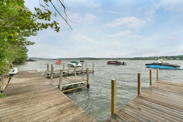 17 Sullivan Way Unit 3, Laconia, NH 03246