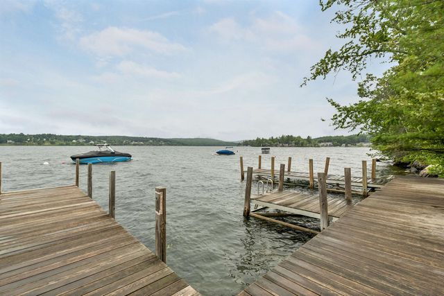 17 Sullivan Way Unit 3, Laconia, NH 03246