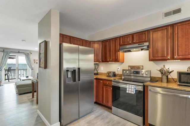 17 Sullivan Way Unit 3, Laconia, NH 03246
