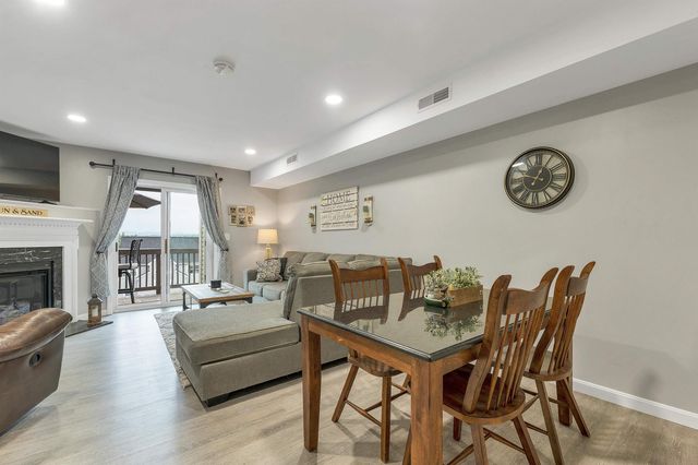 17 Sullivan Way Unit 3, Laconia, NH 03246