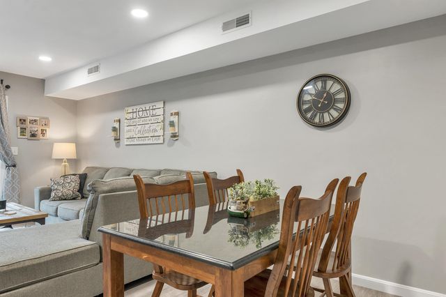 17 Sullivan Way Unit 3, Laconia, NH 03246